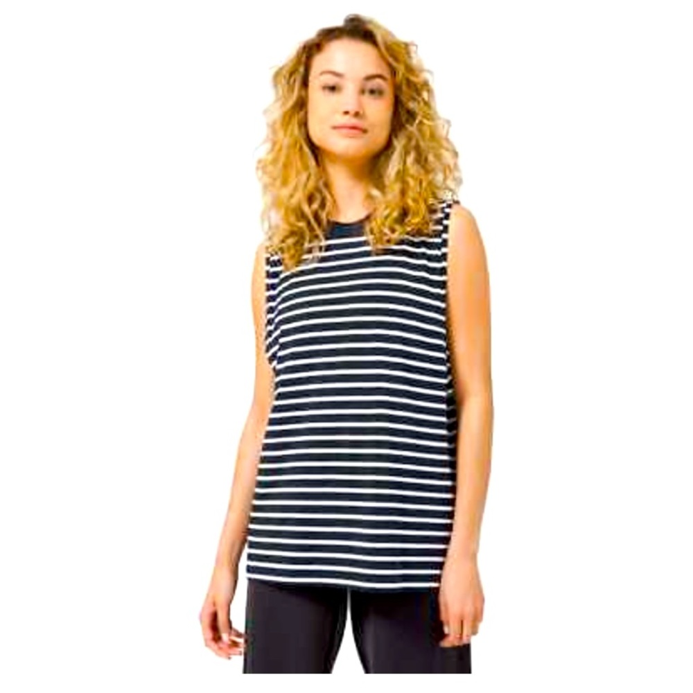 Lululemon all your tank